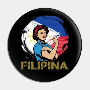 spankwire pinay|'spankwire pinay tagalog filipina' Search .